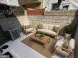 609 Mountain Street - Photo 27