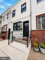 609 Mountain Street - Photo 28