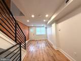 609 Mountain Street - Photo 6