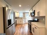 609 Mountain Street - Photo 7