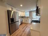 609 Mountain Street - Photo 8