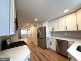 609 Mountain Street - Photo 9