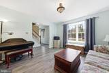 3202 Oakwood Drive - Photo 11