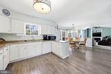 3202 Oakwood Drive - Photo 12
