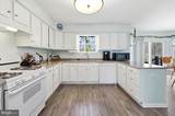 3202 Oakwood Drive - Photo 13