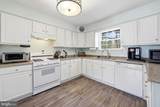 3202 Oakwood Drive - Photo 14