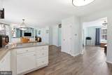 3202 Oakwood Drive - Photo 15