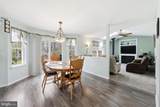 3202 Oakwood Drive - Photo 16