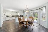 3202 Oakwood Drive - Photo 17