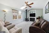3202 Oakwood Drive - Photo 18