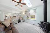 3202 Oakwood Drive - Photo 19