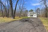 3202 Oakwood Drive - Photo 2