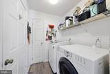 3202 Oakwood Drive - Photo 21