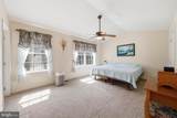3202 Oakwood Drive - Photo 22