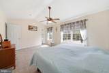 3202 Oakwood Drive - Photo 23