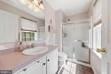 3202 Oakwood Drive - Photo 24