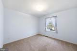 3202 Oakwood Drive - Photo 25