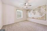 3202 Oakwood Drive - Photo 26