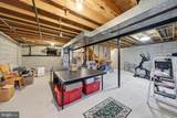 3202 Oakwood Drive - Photo 28