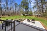 3202 Oakwood Drive - Photo 29