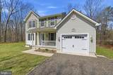 3202 Oakwood Drive - Photo 3