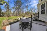 3202 Oakwood Drive - Photo 30