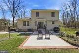 3202 Oakwood Drive - Photo 31