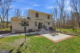 3202 Oakwood Drive - Photo 32