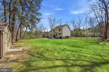 3202 Oakwood Drive - Photo 33