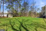 3202 Oakwood Drive - Photo 34