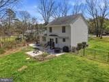 3202 Oakwood Drive - Photo 35