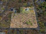 3202 Oakwood Drive - Photo 36