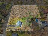 3202 Oakwood Drive - Photo 37
