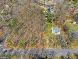 3202 Oakwood Drive - Photo 38