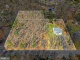 3202 Oakwood Drive - Photo 39
