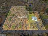 3202 Oakwood Drive - Photo 40