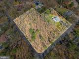3202 Oakwood Drive - Photo 41