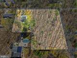 3202 Oakwood Drive - Photo 42