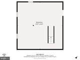 3202 Oakwood Drive - Photo 43