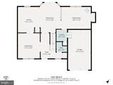 3202 Oakwood Drive - Photo 44