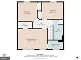 3202 Oakwood Drive - Photo 45