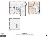 3202 Oakwood Drive - Photo 46