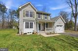 3202 Oakwood Drive - Photo 5