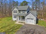 3202 Oakwood Drive - Photo 6