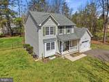 3202 Oakwood Drive - Photo 7