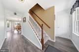 3202 Oakwood Drive - Photo 8