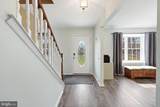 3202 Oakwood Drive - Photo 9