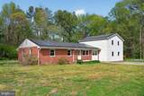45278 Cove Manor Road - Photo 1