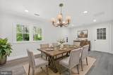 45278 Cove Manor Road - Photo 10