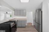 45278 Cove Manor Road - Photo 11